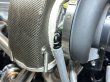 画像3: XRP Race Crimp Hose Ends #8-90° (3)