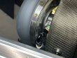 画像3: XRP Race Crimp Hose Ends #6-150° (3)