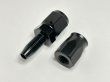 画像3: NBR Swivel Hose Ends #4-ST (3)