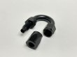 画像3: NBR Swivel Hose Ends #6-180 (3)