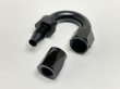 画像3: NBR Swivel Hose Ends #8-180 (3)