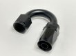 画像1: NBR Swivel Hose Ends #8-180 (1)