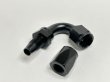 画像3: NBR Swivel Hose Ends #8-120 (3)