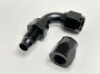 画像3: NBR Swivel Hose Ends #10-90 (3)