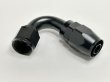 画像1: NBR Swivel Hose Ends #10-120 (1)