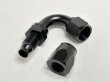 画像3: NBR Swivel Hose Ends #10-120 (3)