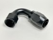画像1: NBR Swivel Hose Ends #12-120 (1)