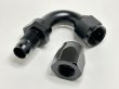 画像3: NBR Swivel Hose Ends #12-120 (3)