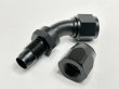 画像3: NBR Swivel Hose Ends #12-45 (3)