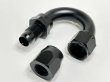 画像3: NBR Swivel Hose Ends #12-180 (3)