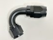 画像2: NBR Swivel Hose Ends #12-120 (2)