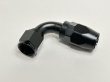 画像1: NBR Swivel Hose Ends #10-90 (1)