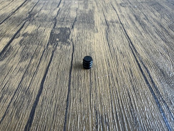画像1: メクラ (1)